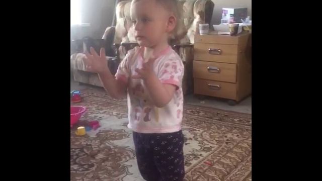 детские годы смотреть онлайн