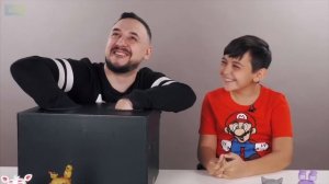 РАСПАКОВКА ЛЕФТИ ФНАФ FUNKO POP! ПАПА РОБ, ЯРИК И АНИМАТРОНИКИ - ВСЯ КОЛЛЕКЦИЯ FNAF! 13+