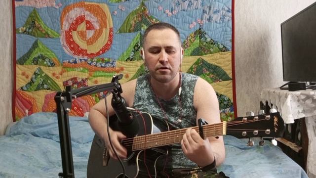"За что мы пьём"