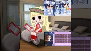 Проверяю туториалы Гачеров /Гача Лайф/Гача клуб/Гача нокс