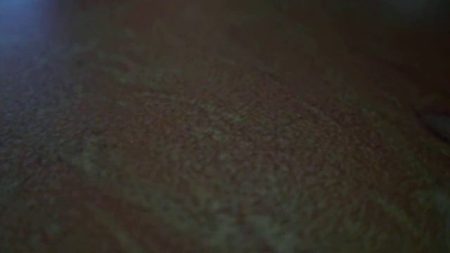 Куда уходит детство?в какие города и где не найти нам средство(наброски) смотреть онлайн