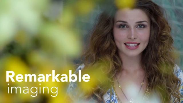 Nikon 1 V3 Product Tour Full HD смотреть онлайн