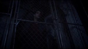 Клип к сериалу..\\..Волчонок..\\ TEEN WOLF