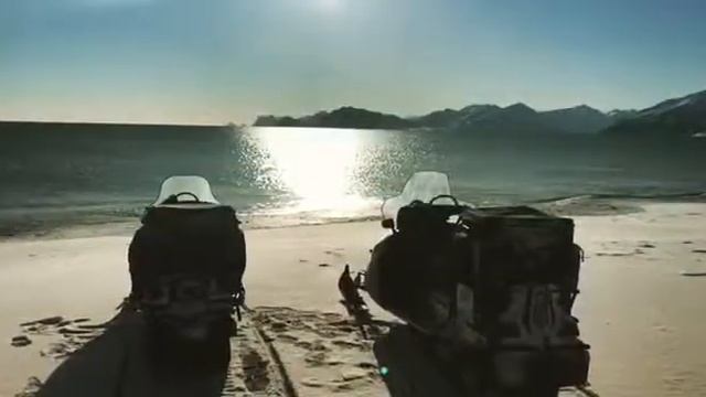 Камчатка рыбалка калагирь смотреть онлайн