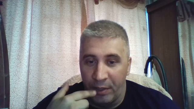 Импланты личный опыт 2 смотреть онлайн