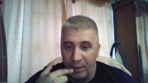 Импланты личный опыт 2