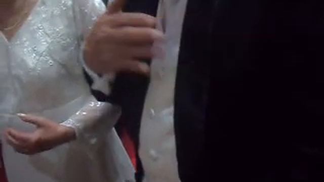 Bodas de Oro Camelia y Guillermo Falla. смотреть онлайн