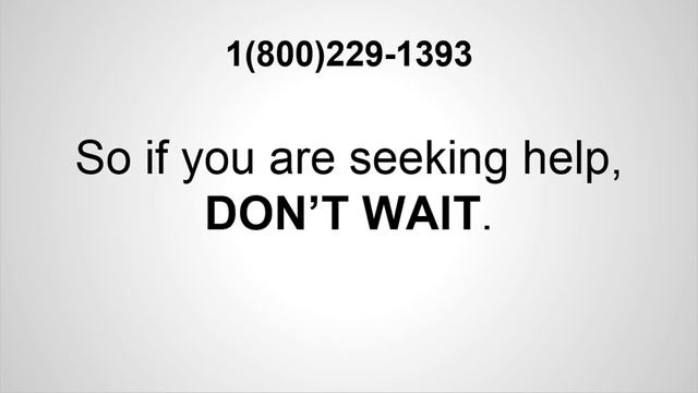 Mesothelioma Lawyer LA, Ca | 800-229-1393 | Asbestos Attorney Los Angeles смотреть онлайн