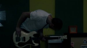 ПечЬ - Кокон (Дельфин кавер | Live "Flanger Studio" Session (06/2019)