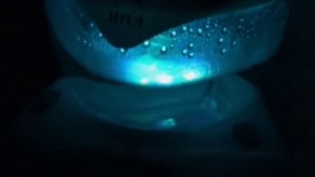 Освежитель-увлажнитель воздуха HYLA смотреть онлайн