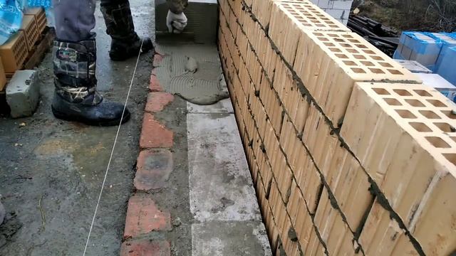 Консервация обьекта смотреть онлайн