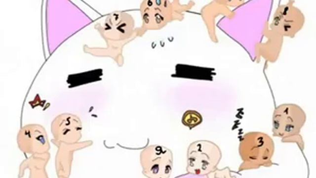 Кого куда(читать описание) смотреть онлайн