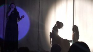 Здравствуй, мама! Роберт Рождественский