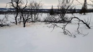 Вторая часть,поездки на рыбалку