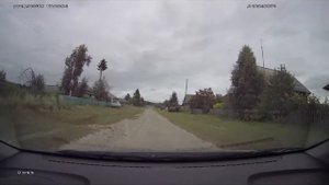 УСТЬ - ТАРА, ТАРСКИЙ Р-ОН, ОМСКАЯ ОБЛ.