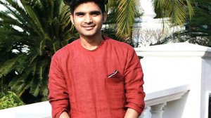 Awara Full Song | Mange Fakir Dua-E-Allah | Salman Ali | Muskaan | Dabangg 3 New Romantic Song Awar