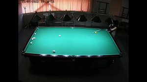 такого не поймаешь ;-)