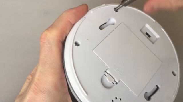 Установка муляжа камеры смотреть онлайн