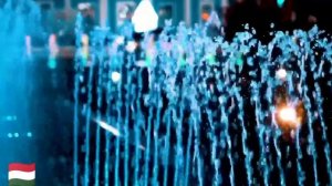 ДУШАНБЕ 2023 г.