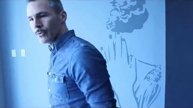 Stencil1 - 99 hotel rooms смотреть онлайн