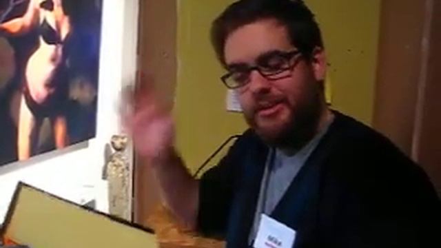 Sonnet 108 смотреть онлайн