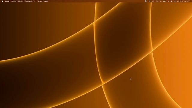 Cómo LIBERAR ESPACIO en tu MacBook ⚡️ | ¡Optimízala! смотреть онлайн
