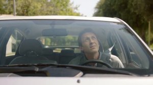 Angry Birds Trilogy - Launch Trailer (PS3, Xbox360, 3DS)