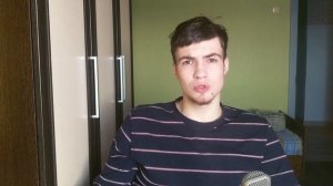 Воздержание у мужчин. Польза и вред.