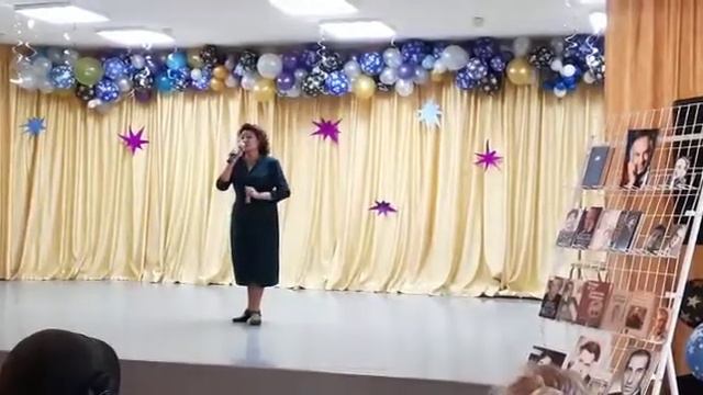 У природы нет плохой погоды! 🌈☔🌦️🌧️ смотреть онлайн