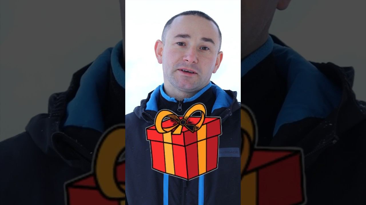 5 причин купить себе толщиномер! Подскажу неубиваемый и точный прибор смотреть онлайн