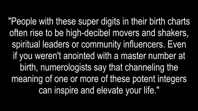 1111 22 Meaning: Triple “Master Number” Day (How to use “1111” 22 energy) 11:11 | Law of Attraction смотреть онлайн