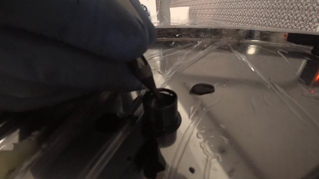 Мы переехали! смотреть онлайн