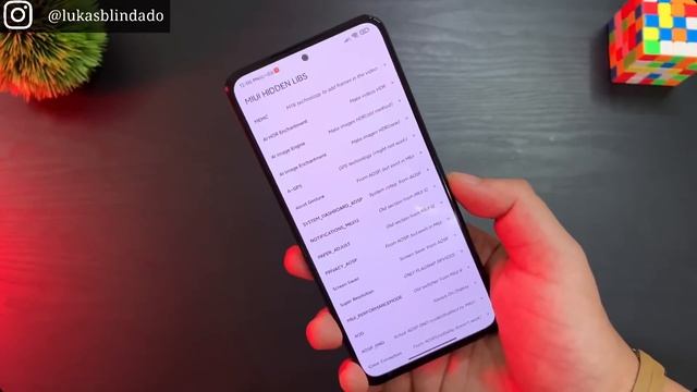 Booom - Ative Agora! Recursos Secretos da MIUI em seu XIAOMI ??? смотреть онлайн