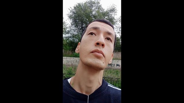 Что такое потоки времени Мусин Алмат Жумабекович смотреть онлайн