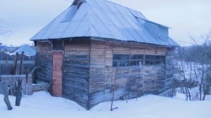 Жилой дом в Камешково Владимирская область