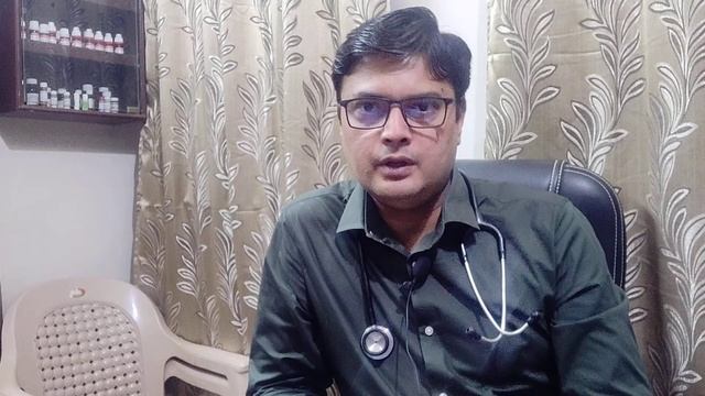 Genetic evolution and theme of berberis vulgaris explained - delusions - Dr D K Verma MD ( Hom) SCP смотреть онлайн