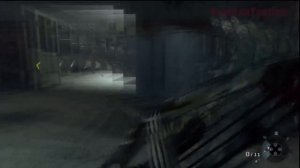 Unconventional Warfare Black Ops Trophy / Achievement Guide