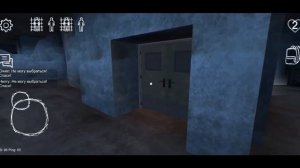 GRANDPA AND GRANNY 4▪️НОВАЯ ЧАСТЬ С МУЛЬТИПЛЕЕРОМ. ОБЗОР