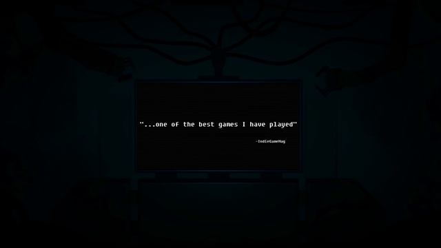 The Fall Part 2: Unbound - Teaser Trailer | PS4 смотреть онлайн