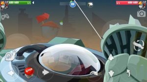 КАК КРУТО ПОЛЬЗОВАТЬСЯ ВЕРЕВКОЙ И ЛУЧШЕЕ УПРАВЛЕНИЕ / WORMIX MOBILE