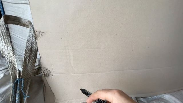 Но-тилл. Многолетние сорняки, мой опыт. полезная информация. смотреть онлайн