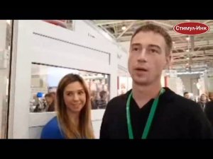 Инкубаторы Стимул Инк Фермер.ru