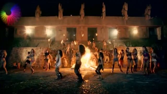 Band Odessa Ней На На На смотреть онлайн