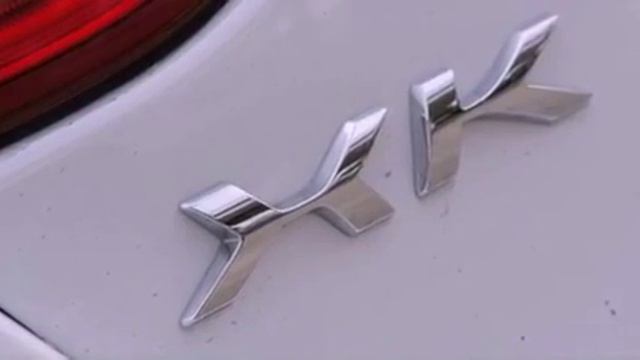 2012 Jaguar XK Convertible Dallas TX 75209 смотреть онлайн