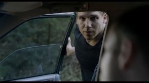 Freier Fall (2013) - unofficial trailer 5/5 (speechless version)