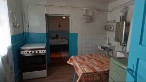 Кирпичный дом ст. Березанская Выселковский район. Цена: 3.100.000. тел: 8-969-302-84-84