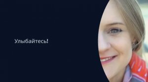 Даже если устали от боли Ольга Груздева  Белкина