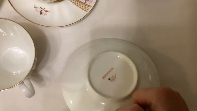 13 февраля 2024 г. смотреть онлайн