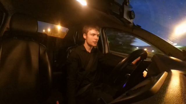 Как я попал в Аэропорт Домодедово.Это точно Москва? смотреть онлайн