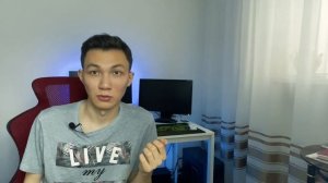 ?Как использовать MacBook с закрытой крышкой, с подключенным внешним монитором?